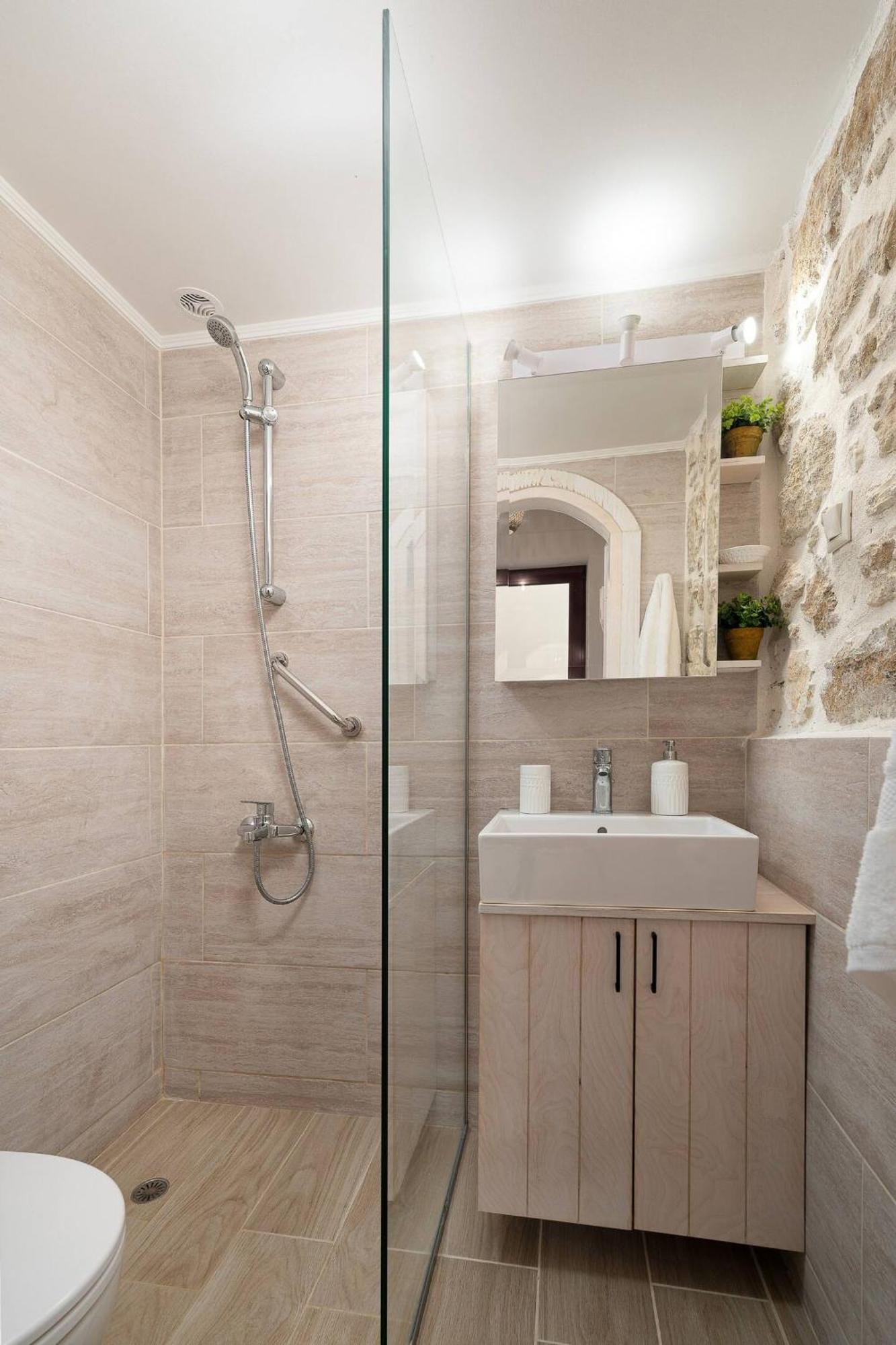 Kouses Physis Country House Near Matala Beach & Faistos מראה חיצוני תמונה