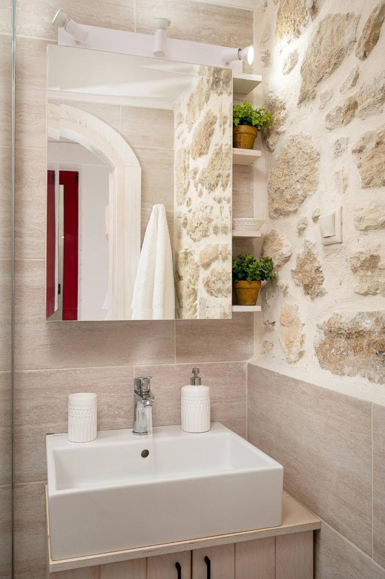 Kouses Physis Country House Near Matala Beach & Faistos מראה חיצוני תמונה